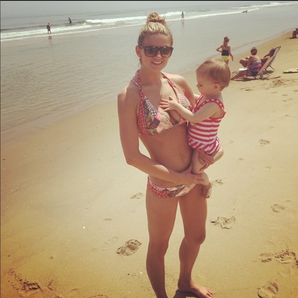 MAAJI 🍑 multi dimensional set - Picture 3 of 3